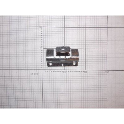 Chomątko rura-G 51 (9052108)