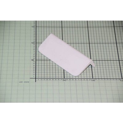 Uchwyt drzwiczek (1019933)