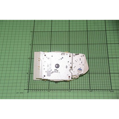 Programator (1005275)