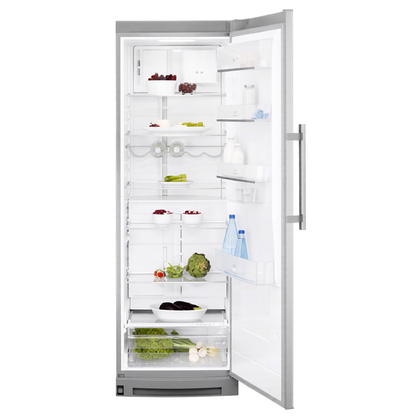 Wąż układu wodnego do lodówki Electrolux / AEG 2433759087