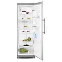 Wąż układu wodnego do lodówki Electrolux / AEG 2433759087