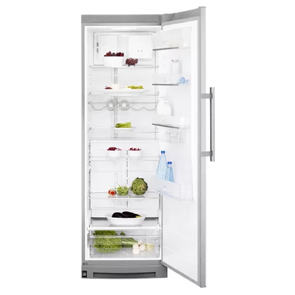 Wąż układu wodnego do lodówki Electrolux / AEG 2433759087