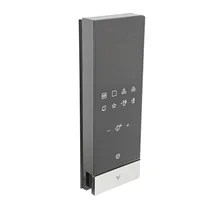 Zespół panelu obsługi do kuchenki mikrofalowej Electrolux / AEG service code