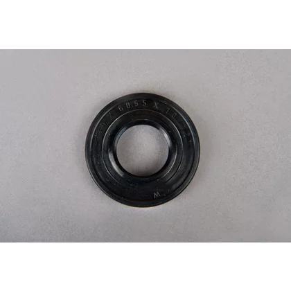 Uszczelniacz wału do pralki Samsung 30 x 60,55 x 10/12 mm 07140 DC62-00242A