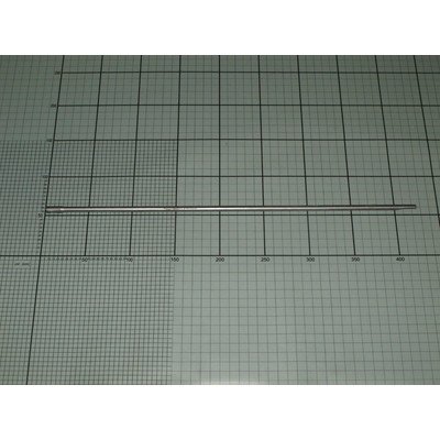 Element termostatu zamrażarki Amica (1023522)
