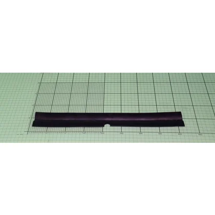 Uszczelka dolna drzwi do zmywarki Amica 1003835