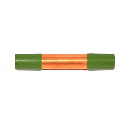 Rurki do lodówek Whirlpool Filtr odwadniający agregatu do lodówki Whirlpool / Indesit / Ariston / Hotpoint 481248028088 C00313426
