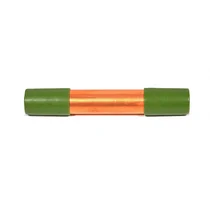 Rurki do lodówek Whirlpool Filtr odwadniający agregatu do lodówki Whirlpool / Indesit / Ariston / Hotpoint 481248028088 C00313426