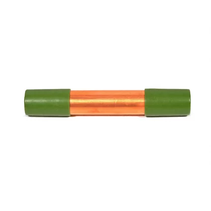 Rurki do lodówek Whirlpool Filtr odwadniający agregatu do lodówki Whirlpool / Indesit / Ariston / Hotpoint 481248028088 C00313426