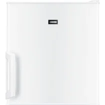 Elementy gumowe i metalowe lodów Uszczelka do urządzeń chłodniczych Electrolux / AEG