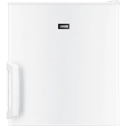 Elementy gumowe i metalowe lodów Uszczelka do urządzeń chłodniczych Electrolux / AEG