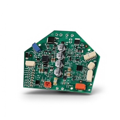 Odkurzacze bezprzewodowe Electro Moduł elektroniczny jednostki ręcznej do odkurzacza bezprzewodowego Electrolux / AEG