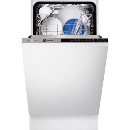 Elektronika skonfigurowana do zmywarki Electrolux / AEG EDWxxx