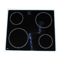 Płyta ceramiczna do kuchni Amica PW4V*00.33/K 9014395