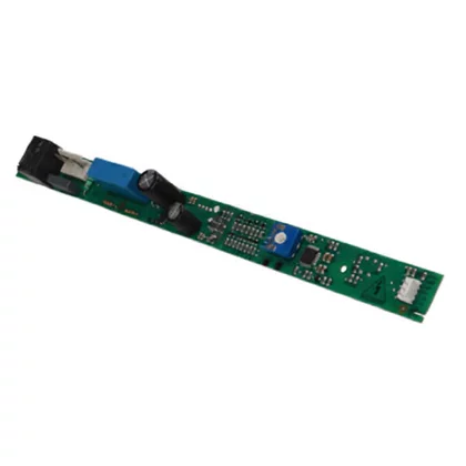 FTE 1530 BEKO Moduł główny do zamrażarki Beko / Grundig / Arcelik 4318590185