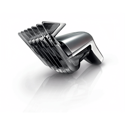 Maszynka do strzyżenia Philips QC5130/15
