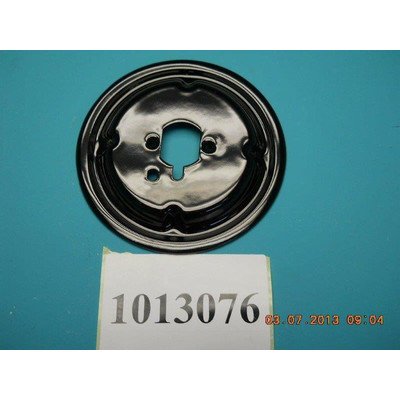 PG6411SRW PTCG4.1ZPZTCAW AMICA Nakładka palnika 50 (1013076)