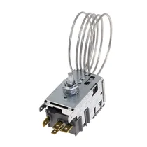 Termostat do lodówki i zamrażarki Gorenje / Hisense Danfoss 077B2664 310534