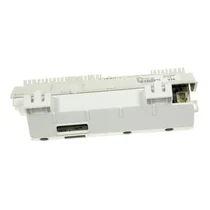Moduł elektroniczny do zmywarki Whirlpool 481221478393 C00482282