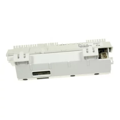 Moduł elektroniczny do zmywarki Whirlpool 481221478393 C00482282