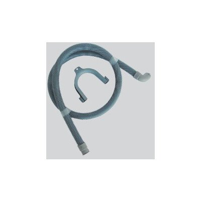 Wąż odpływowy 2,25m (50251658006)