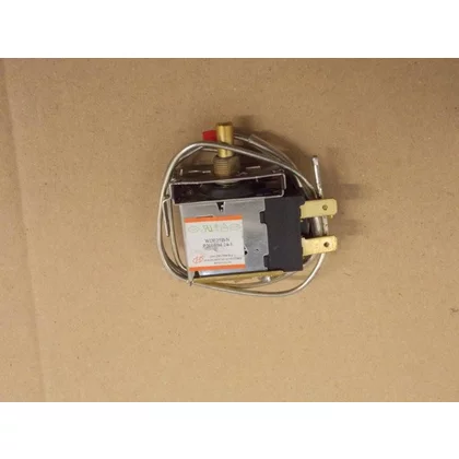 Termostat do lodówki Amica WDF25B 1013853