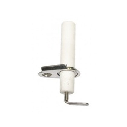 Iskrownik zapalacza do płyty gazowej Amica BSI WOK 2gen 360 mm 1021765