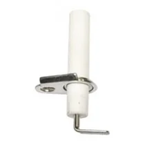 Iskrownik zapalacza do płyty gazowej Amica BSI WOK 2gen 360 mm 1021765