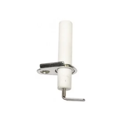Iskrownik zapalacza do płyty gazowej Amica BSI WOK 2gen 360 mm 1021765