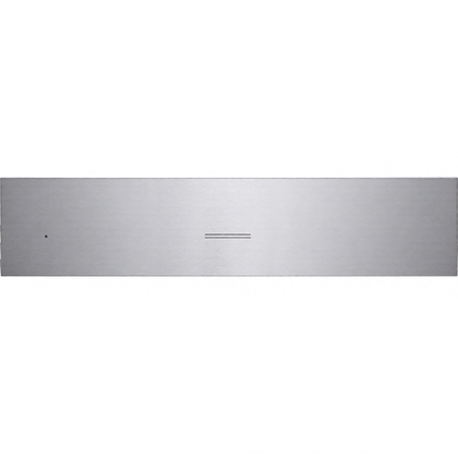 Drzwi zewnętrzne do szuflady do podgrzewania Electrolux / AEG 4055187167