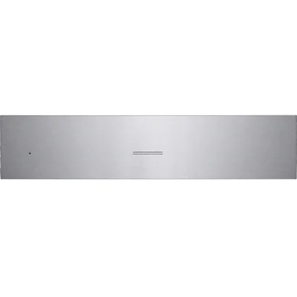 Drzwi zewnętrzne do szuflady do podgrzewania Electrolux / AEG 4055187167
