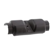 Rozpraszacz światła do okapu kuchennego Electrolux / AEG 4055026480