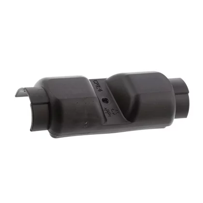 Rozpraszacz światła do okapu kuchennego Electrolux / AEG 4055026480