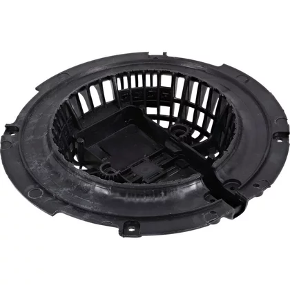 Wspornik silnika do okapu Electrolux / AEG 50244529009