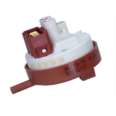 Części zamienne GORENJE Hydrostat do pralki Gorenje 587573