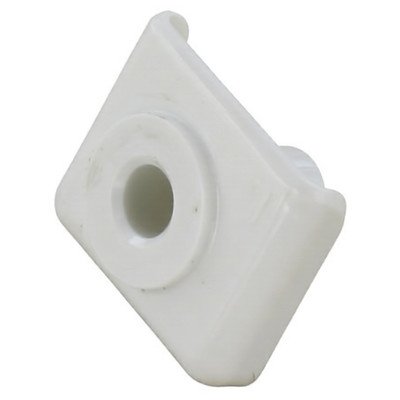 Części zamienne GORENJE Tuleja zawiasu drzwi lodówki Gorenje / Hisense 180139