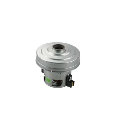 Silnik do odkurzacza Electrolux / AEG 1650 W 4055117396