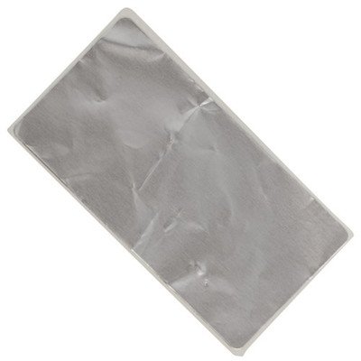 Reflektor/Odbłyśnik żarówki do okapu Whirpool (481938028028) C00373387 zamiennik 482000061510 C00095175