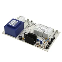 Moduł elektroniczny do okapu kuchennego Electrolux / AEG 4055033361
