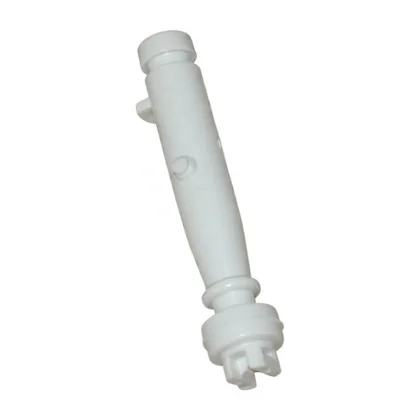 Dysza małej ssawki do odkurzacza piorącego Zelmer / Bosch 619.0039