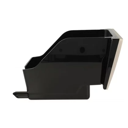 DELONGHI Pojemnik na fusy do ekspresu do kawy DeLonghi AS13200325