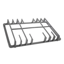 Ruszt na płytę palników do kuchenki Electrolux / AEG 3546554019