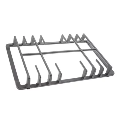 Ruszt na płytę palników do kuchenki Electrolux / AEG 3546554019