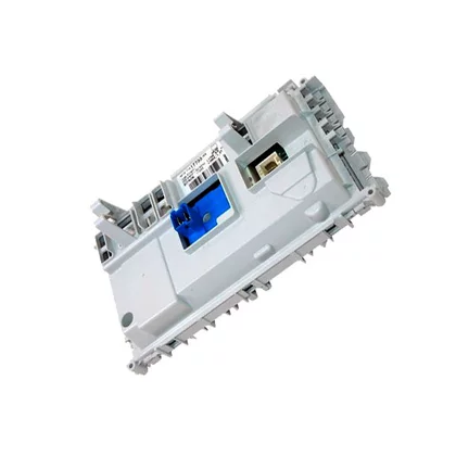 Elementy elektryczne do pralek r Nieprogramowany programator moduł sterujący do pralki Whirlpool 480111102879 C00313023