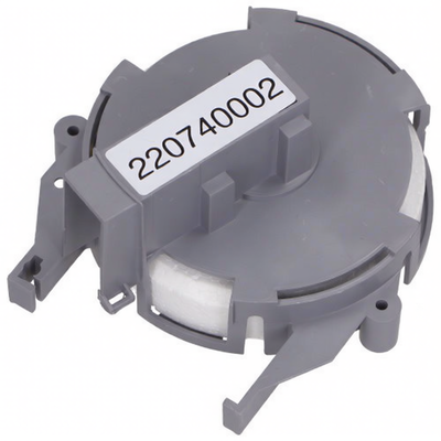 Pływak Aquastop do zmywarki Whirlpool / Indesit / Ariston / Hotpoint 481290508437 C00373929