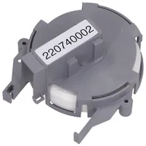 Akcesoria do zmywarek Whirlpool Pływak Aquastop do zmywarki Whirlpool / Indesit / Ariston / Hotpoint 481290508437 C00373929