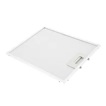 Filtr przeciwtłuszczowy do okapu kuchennego Electrolux / AEG 4055468278
