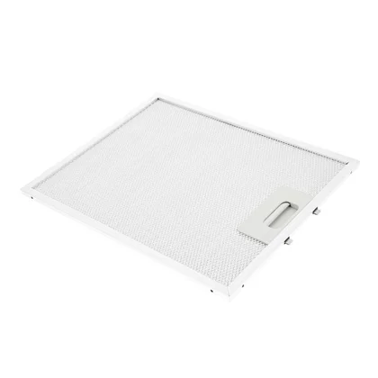 Filtr przeciwtłuszczowy do okapu kuchennego Electrolux / AEG 4055468278