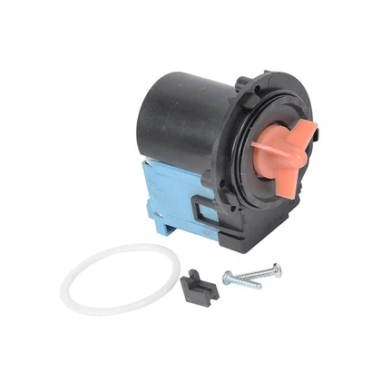 Elementy elektryczne do pralek r Pompa opróżniająca do pralki Electrolux / AEG 4071374344