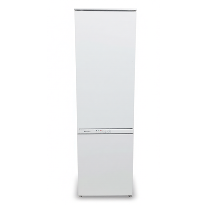 Nakładka po stronie zawiasu do lodówki Electrolux / AEG 50117705009